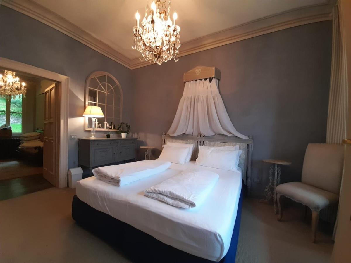 Villa Sasso Dimora Di Lago Cannobio Extérieur photo